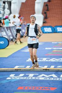 BIB: 5319
                            <button type="button" onclick="openModal(22753700)" class="btn btn-primary btn-sm float-right btn-popup" data-toggle="modal" data-target=".modal-high-quality">
                        <i class="fas fa-shopping-cart"></i> Add to Cart
                    </button>
                                            <button type="button" onclick="isThisMe(22753700, true)" class="btn btn-success btn-sm float-right btn-popup btn-isme hidden" data-toggle="tooltip" data-placement="bottom" title="นี่คือรูปของคุณใช่ไหม คลิกที่นี่เพื่อเอาเข้าอัลบั้ม">
                        <i class="fas fa-plus"></i> Add to album
                    </button>
                    <button type="button" onclick="isThisMe(22753700, false)" class="btn btn-warning btn-sm float-right btn-popup btn-isnotme hidden">
                        <i class="fas fa-ban"></i> Remove from album
                    </button>